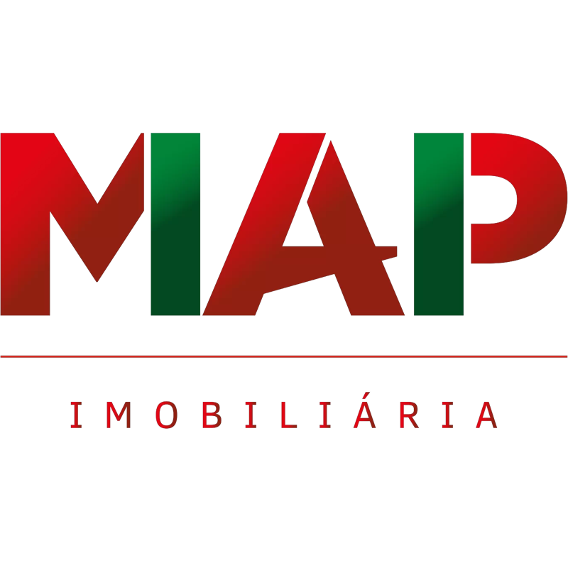 Sobre a MAP