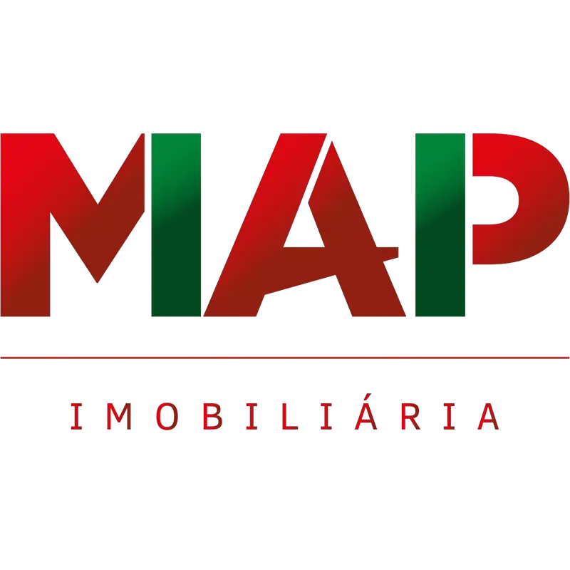 Depoimento de Pertença a imobiliária que mais cresce em Curitiba.